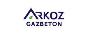 arkoz gaz beton