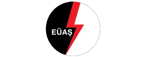 eüaş