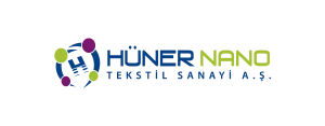 hüner nano