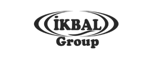 ikbal group