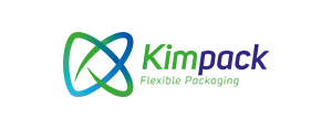 kimpack