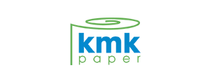 kmk paper