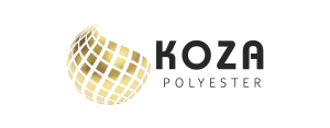 koza polyester