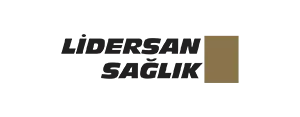 lidersan sağlık