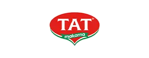 tat makarna