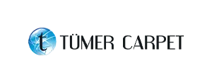 tümer carpet