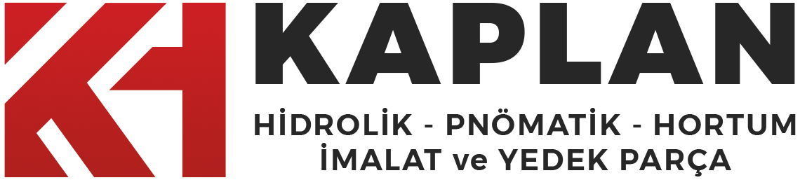 Kaplan Hidrolik